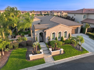 2445 E Copper Hill Way, Fresno, CA 93730 - photo 2