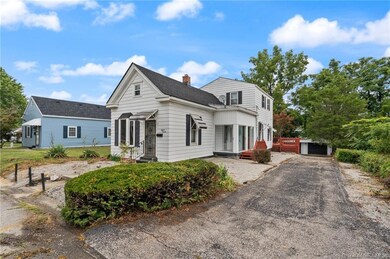 1516 Walnut St, New Albany, IN 47150 - photo 3