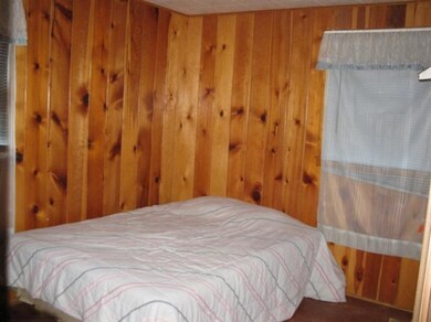 121 Bates Rd, Idlewild, MI 49642 - photo 6