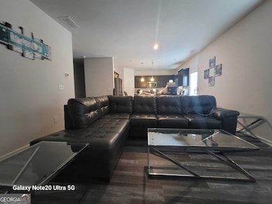 1207 Lyndhurst Ln, Bethlehem, GA 30620 - photo 5