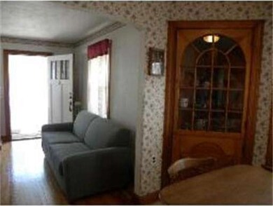 36 Main St, Charlton, MA 01507 - photo 4