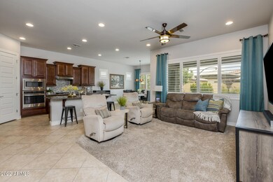 10620 E Simone Ave, Mesa-6
