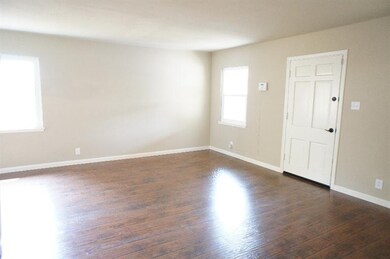 Living Room #2