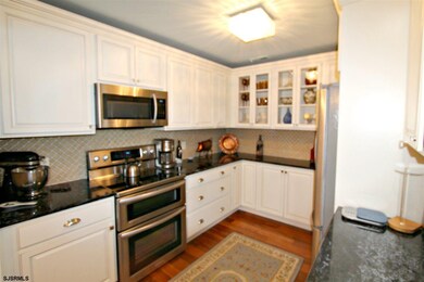 12 Constitution Ct unit G12, Linwood, NJ 08221 - photo 3