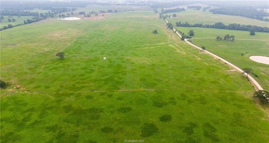 16023 Reagan Loop, Franklin, TX 78641 - photo 4