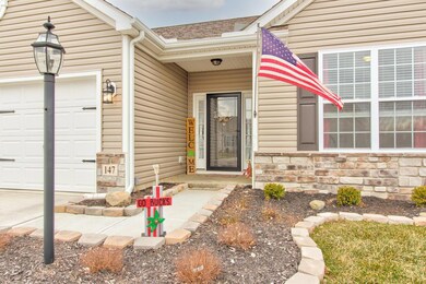 03_147_Broadmoore_Blvd27_mls
