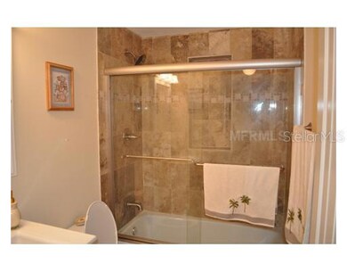 3701 Ambermist Dr, Tampa, FL 33619 - photo 4