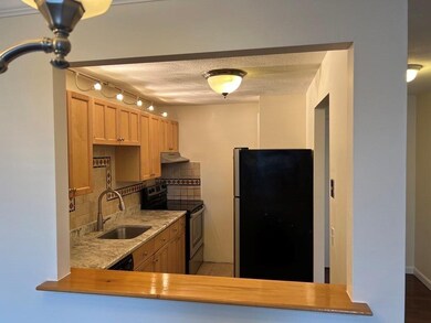 600 Governors Dr unit 17, Winthrop, MA 02152 - photo 6