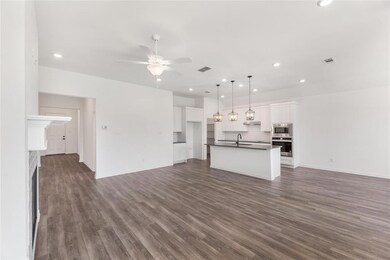 1513 Gentle Creek  Family 2