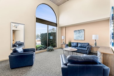 200 Locust St unit 504, Lynn, MA 01904 - photo 3