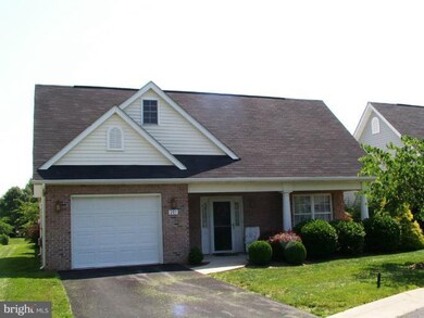 203 Cranberry Ct, Winchester, VA 22602 - photo 6