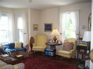 50 Townsend Ave, Boothbay Harbor, ME 04538 - photo 3