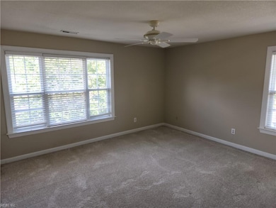 748 Sequoia Way, Virginia Beach, VA 23451 - photo 3