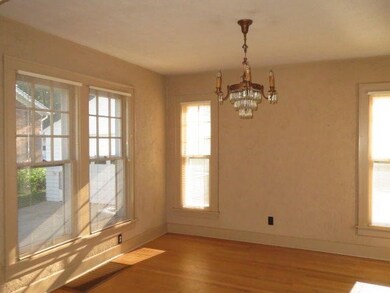 1510 Northwestern Ave, West Lafayette, IN 47906 - photo 3