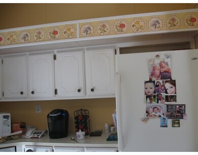 18 Baywood St, Rockland, MA 02370 - photo 5