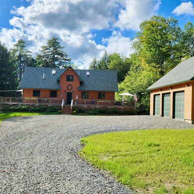 176 Island Way