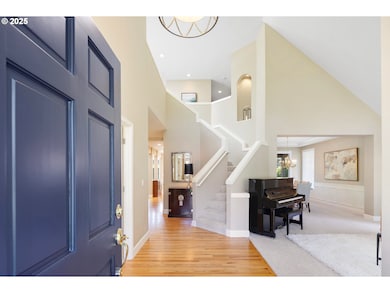 4062 Pfeifer Ct, Lake Oswego, OR 97035 - photo 3