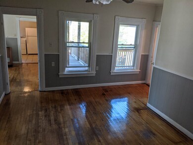 377 Dubuque St unit 2, Manchester, NH 03102 - photo 3