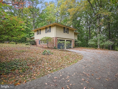 254 Upper Gulph Rd, Wayne, PA 19087 - photo 3