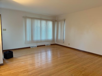 725 Harker Ave, Hartford, WI 53027 - photo 2