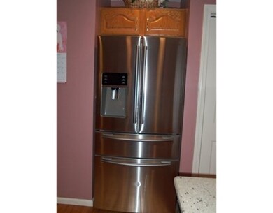 35 Robin Ln unit 35, Rockland, MA 02370 - photo 7