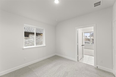 2828 Spring Side  Bed 3