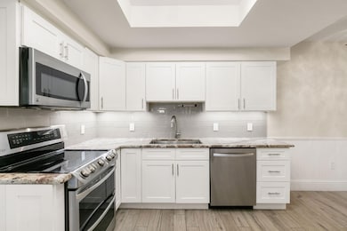 5-web-or-mls-1F3A8917