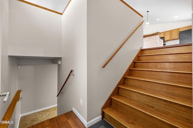 2514 15th Ave W, Williston, ND 58801 - photo 2