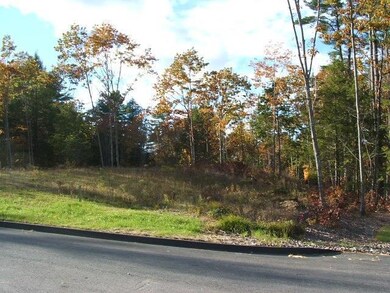 27 Mckenney Dr, Biddeford, ME 04005 - photo 2