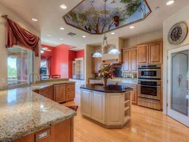 007_Kitchen