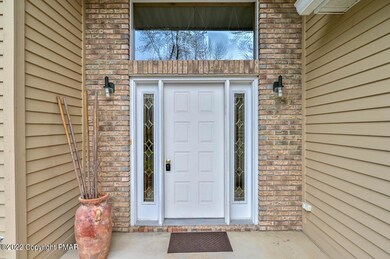 324 Eastshore Dr, East Stroudsburg, PA 18301 - photo 2