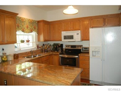 2817 Queensland Dr unit N/A, Henrico, VA 23294 - photo 7