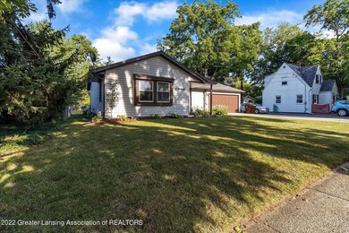 1966 Maple St, Holt, MI 48842 - photo 2