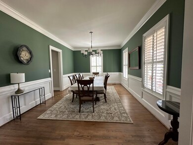 453 Congressional Ct, Augusta, GA 30907 - photo 3