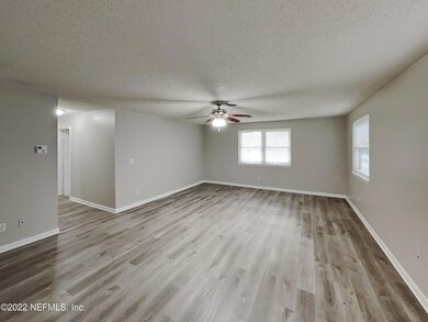 1016 Timber Ln, Jacksonville, FL 32211 - photo 2