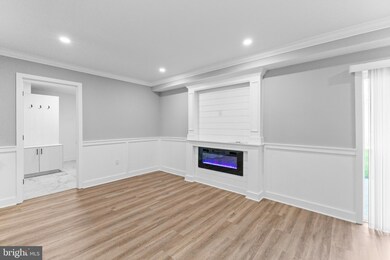 5 Perennial Ln, Willingboro, NJ 08046 - photo 7