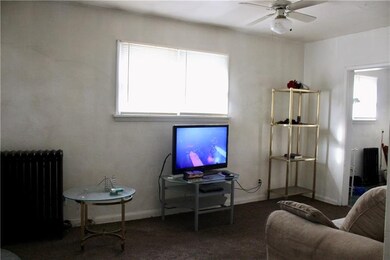 1037 3rd Ave, Beaver Falls, PA 15010 - photo 7