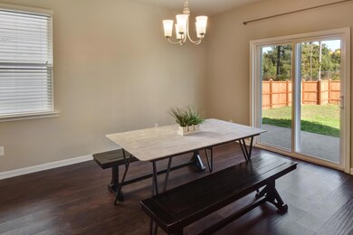 5035 Paddy Field Way, Ladson, SC 29456 - photo 7