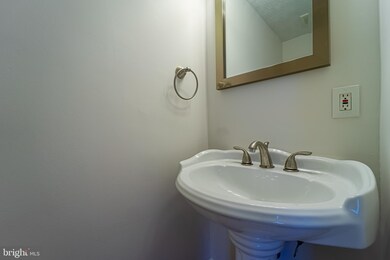 12025 Beltsville Dr, Beltsville, MD 20705 - photo 5