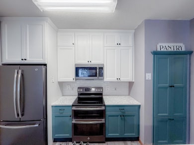 15567 Garnet Way unit 63, Saint Paul, MN 55124 - photo 5