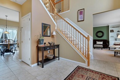 1029 Aumack Rd Jackson-large-024-031-DSC