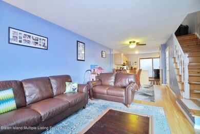7 Treetz Place, Staten Island, NY 10314 - photo 5