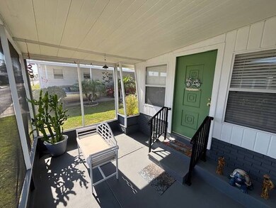 2419 Gulf To Bay Blvd unit 712, Clearwater, FL 33765 - photo 2