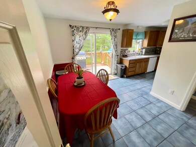 34-36 Alexander Dr, Biddeford, ME 04005 - photo 5