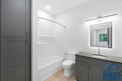 707 S Greene St, Rock Rapids, IA 51246 - photo 5