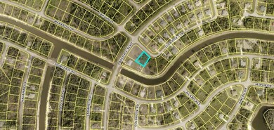 352 Clairidge Cir, Lehigh Acres, FL 33974 - photo 2