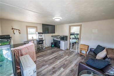 9693 2nd St, Chloride, AZ 86431 - photo 4