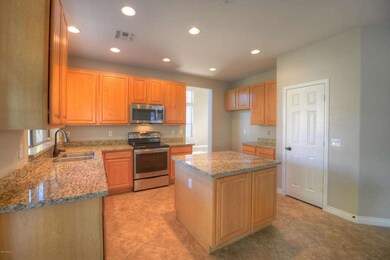 007_Kitchen