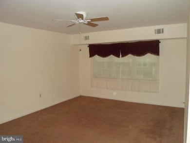 unlisted-address, Secane, PA 19018 - photo 4