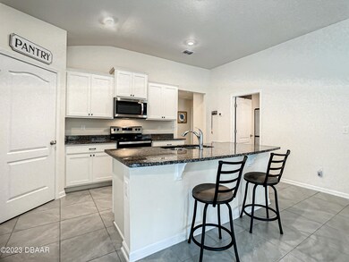 95 Rivertown Rd, Palm Coast, FL 32137 - photo 5